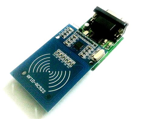 best rfid card reader|where to buy rfid reader.